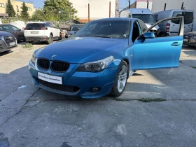 Обява за продажба на BMW 535 ~16 000 лв. - изображение 1