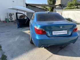 Обява за продажба на BMW 535 ~16 000 лв. - изображение 3
