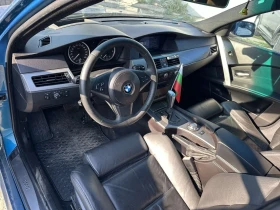 Обява за продажба на BMW 535 ~16 000 лв. - изображение 4