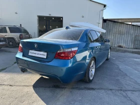Обява за продажба на BMW 535 ~16 000 лв. - изображение 2