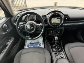 Mini Clubman 1.5 Дизел, 116 к.с., ЕВРО 6В, Панорама, Нави, Авто - 19400 лв. - 80999719 12