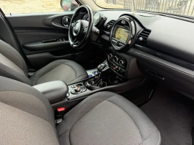 Mini Clubman 1.5 Дизел, 116 к.с., ЕВРО 6В, Панорама, Нави, Авто - 19400 лв. - 80999719 11