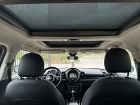 Mini Clubman 1.5 Дизел, 116 к.с., ЕВРО 6В, Панорама, Нави, Авто - 19400 лв. - 80999719 9