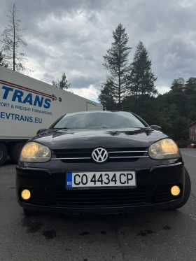 VW Golf 1600 / | Mobile.bg    3