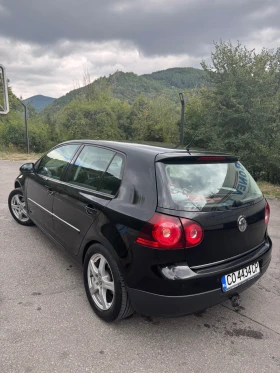 VW Golf 1600 / | Mobile.bg    5