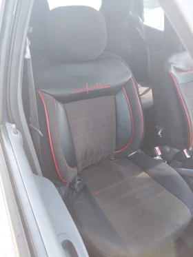Renault Clio 160000 | Mobile.bg    5