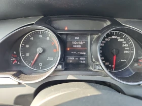 Audi A5 * CARFAX *   *   ! | Mobile.bg    8