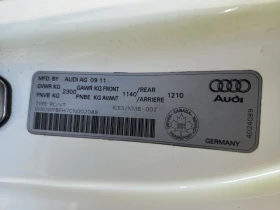 Audi A5 * CARFAX *   *   ! | Mobile.bg    15
