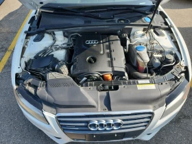 Audi A5 * CARFAX *   *   ! | Mobile.bg    14