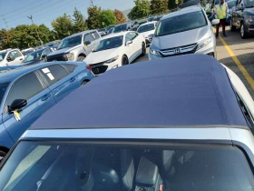 Audi A5 * CARFAX *   *   ! | Mobile.bg    5