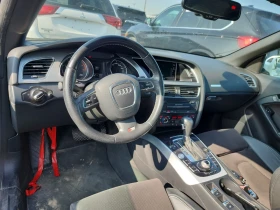 Audi A5 * CARFAX *   *   ! | Mobile.bg    7