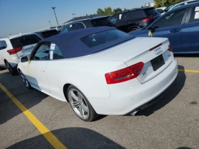 Audi A5 * CARFAX *   *   ! | Mobile.bg    4