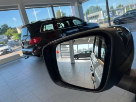 Mercedes-Benz T-класа EQT200/122HP/PROGRESSIVE/AMBI/CAM/CARPLAY/LED/746f - 54699 лв. - 20979572 5