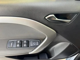Mercedes-Benz T-класа EQT200/122HP/PROGRESSIVE/AMBI/CAM/CARPLAY/LED/746f - 54699 лв. - 20979572 13