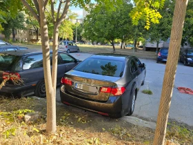 Обява за продажба на Honda Accord ~16 500 лв. - изображение 3
