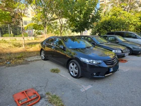 Обява за продажба на Honda Accord ~16 500 лв. - изображение 2