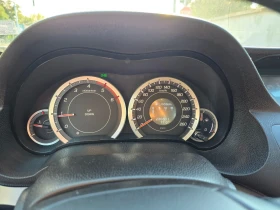 Обява за продажба на Honda Accord ~16 500 лв. - изображение 1