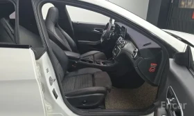 Mercedes-Benz CLA 250 4MATIC / AMG LINE /  | Mobile.bg    16