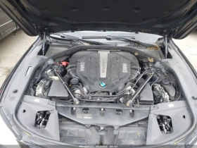 BMW 750 ALPINA B7 XDRIVE - 23000 лв. / 11759.71 € - 43907951 14