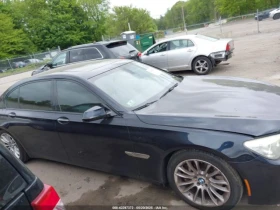 BMW 750 ALPINA B7 XDRIVE - 23000 лв. / 11759.71 € - 43907951 9