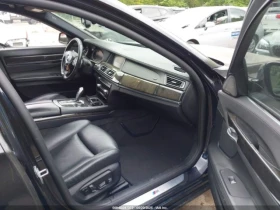BMW 750 ALPINA B7 XDRIVE - 23000 лв. / 11759.71 € - 43907951 12