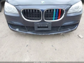BMW 750 ALPINA B7 XDRIVE - 23000 лв. / 11759.71 € - 43907951 8