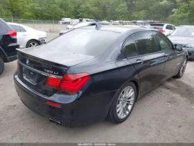 BMW 750 ALPINA B7 XDRIVE - 23000 лв. / 11759.71 € - 43907951 6
