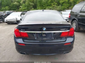 BMW 750 ALPINA B7 XDRIVE - 23000 лв. / 11759.71 € - 43907951 5
