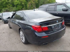 BMW 750 ALPINA B7 XDRIVE - 23000 лв. / 11759.71 € - 43907951 4
