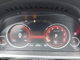 BMW 750 ALPINA B7 XDRIVE - 23000 лв. / 11759.71 € - 43907951 10