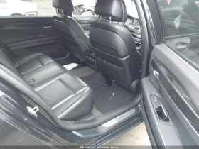 BMW 750 ALPINA B7 XDRIVE - 23000 лв. / 11759.71 € - 43907951 13