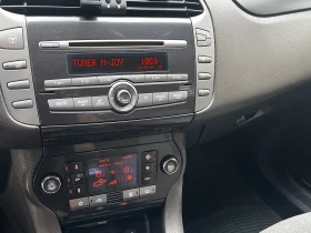 Fiat Bravo - 4800 лв. / 2454.20 € - 91792113 14