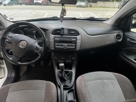 Fiat Bravo - 4800 лв. / 2454.20 € - 91792113 8