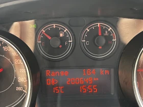 Fiat Bravo - 4800 лв. / 2454.20 € - 91792113 12
