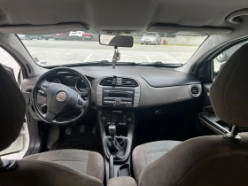 Fiat Bravo - 4800 лв. / 2454.20 € - 91792113 9