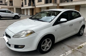 Fiat Bravo - 4800 лв. / 2454.20 € - 91792113 3
