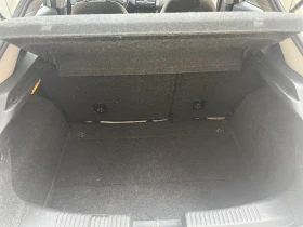 Fiat Bravo - 4800 лв. / 2454.20 € - 91792113 4