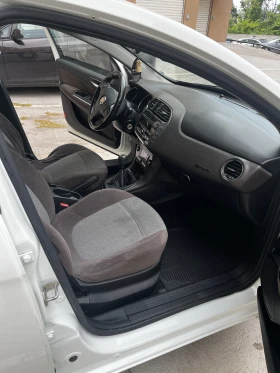 Fiat Bravo - 4800 лв. / 2454.20 € - 91792113 6