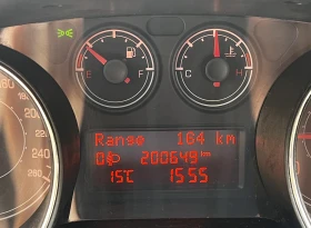 Fiat Bravo - 4800 лв. / 2454.20 € - 91792113 13
