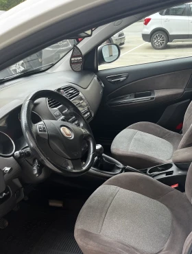 Fiat Bravo - 4800 лв. / 2454.20 € - 91792113 7