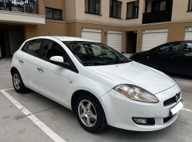 Fiat Bravo - 4800 лв. / 2454.20 € - 91792113 2