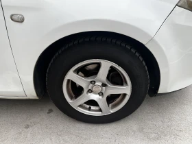 Fiat Bravo - 4800 лв. / 2454.20 € - 91792113 11