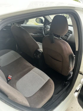 Fiat Bravo - 4800 лв. / 2454.20 € - 91792113 5