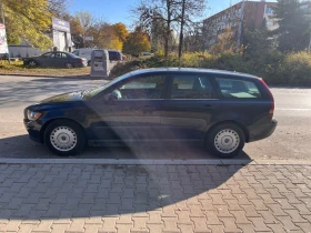 Volvo V50 1.6D, снимка 8