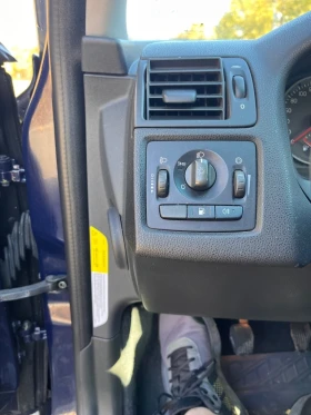 Volvo V50 1.6D | Mobile.bg � ����� ������ 12