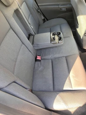 Volvo V50 1.6D | Mobile.bg � ����� ������ 9