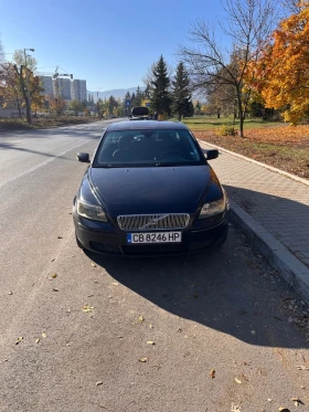 Volvo V50 1.6D | Mobile.bg � ����� ������ 3