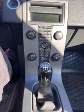 Volvo V50 1.6D | Mobile.bg � ����� ������ 13