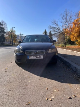 Volvo V50 1.6D | Mobile.bg � ����� ������ 14