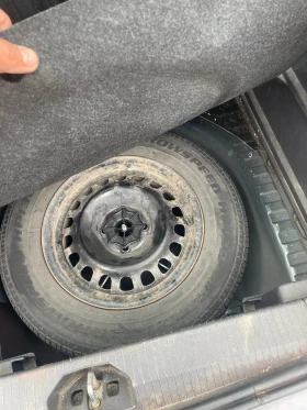 Opel Corsa 1.0 i и 1.2 i - 10 лв. / 5.11 € - 96845581 7